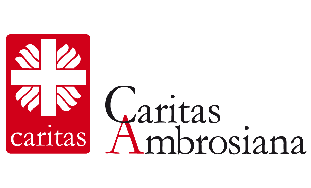 Il dramma dei migranti di Lipa in un webinar di Caritas Ambrosiana